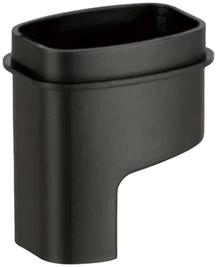 Vision Metron Hydration Labyrinth Spout
