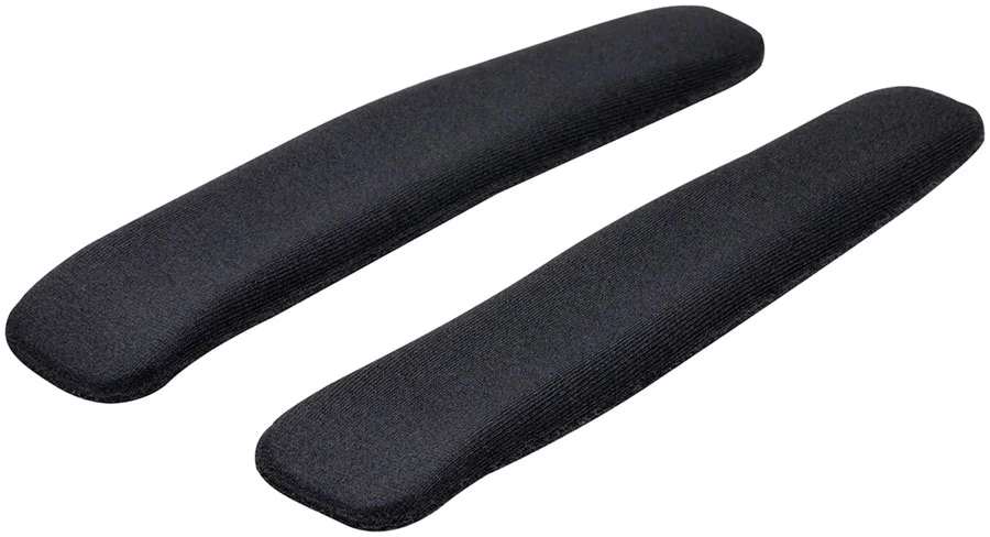 Vision Speed Extension Forearm Pads