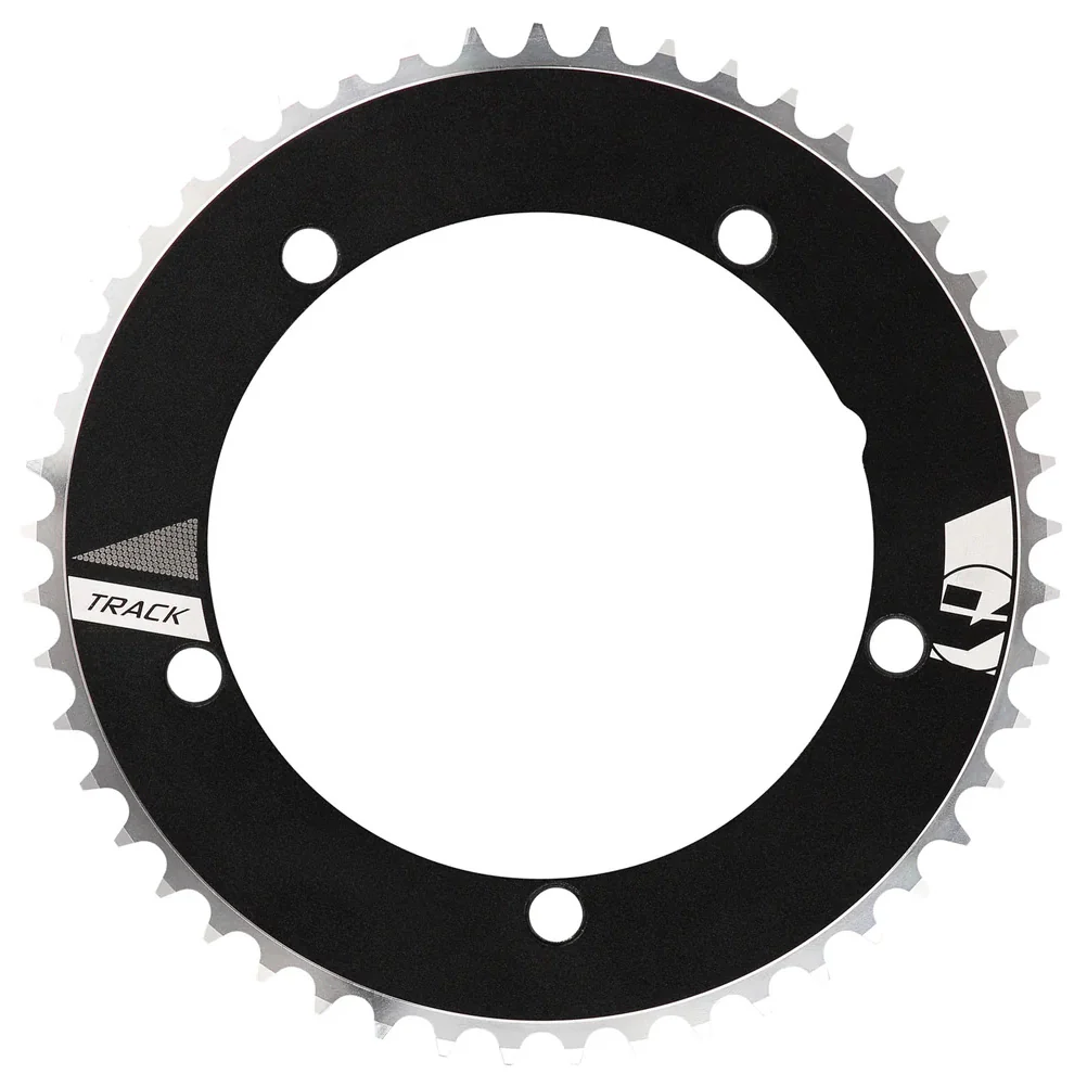Vision Track Ring 144BCDx48T Black