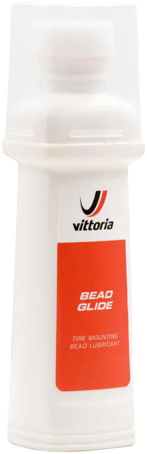 Vittoria Bead Glide Tire Mounting Lubricant