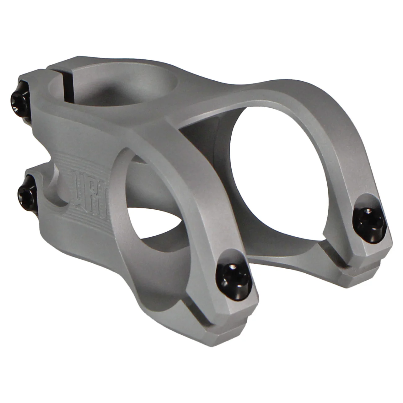 We Are One The Stem (35.0) 0mm x 45mm Matte Gray/Black