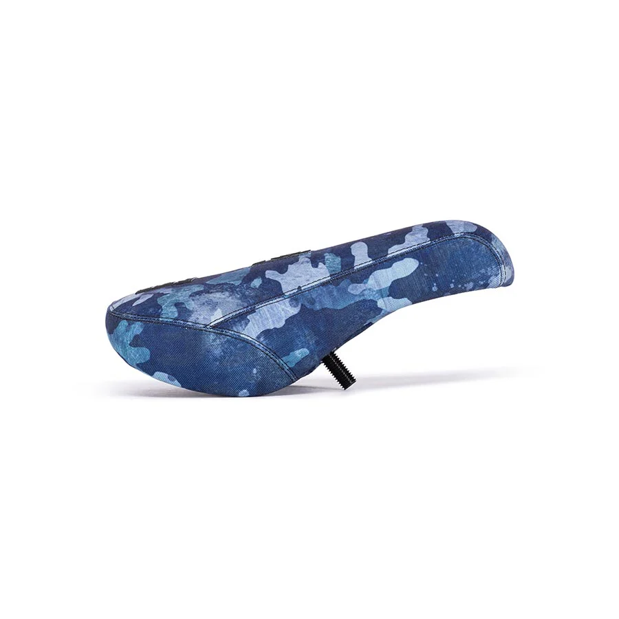 We The People Team Pivotal Saddle Indigo Camo 349g