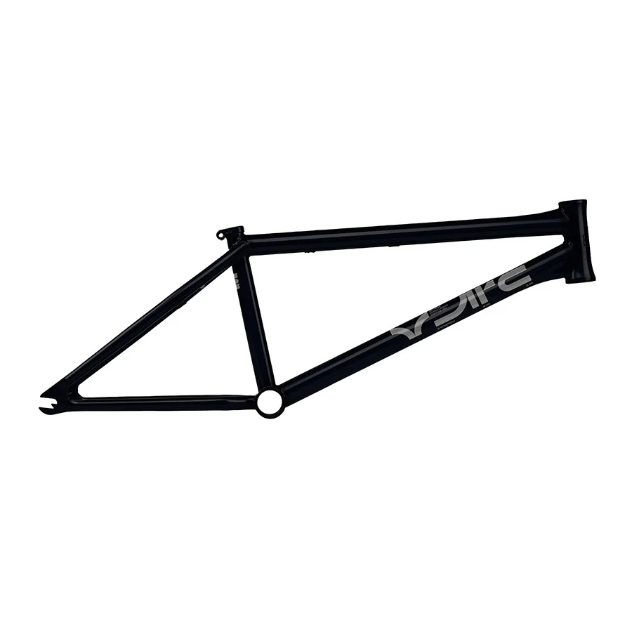 WeThePeople Arc Murray Loubser signature Black 20.75''