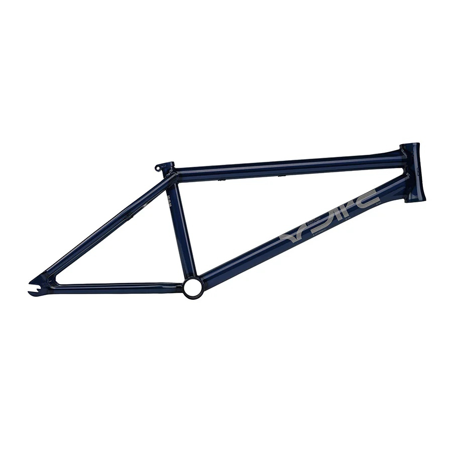 WeThePeople Arc Murray Loubser signature Matt Indigo 21''