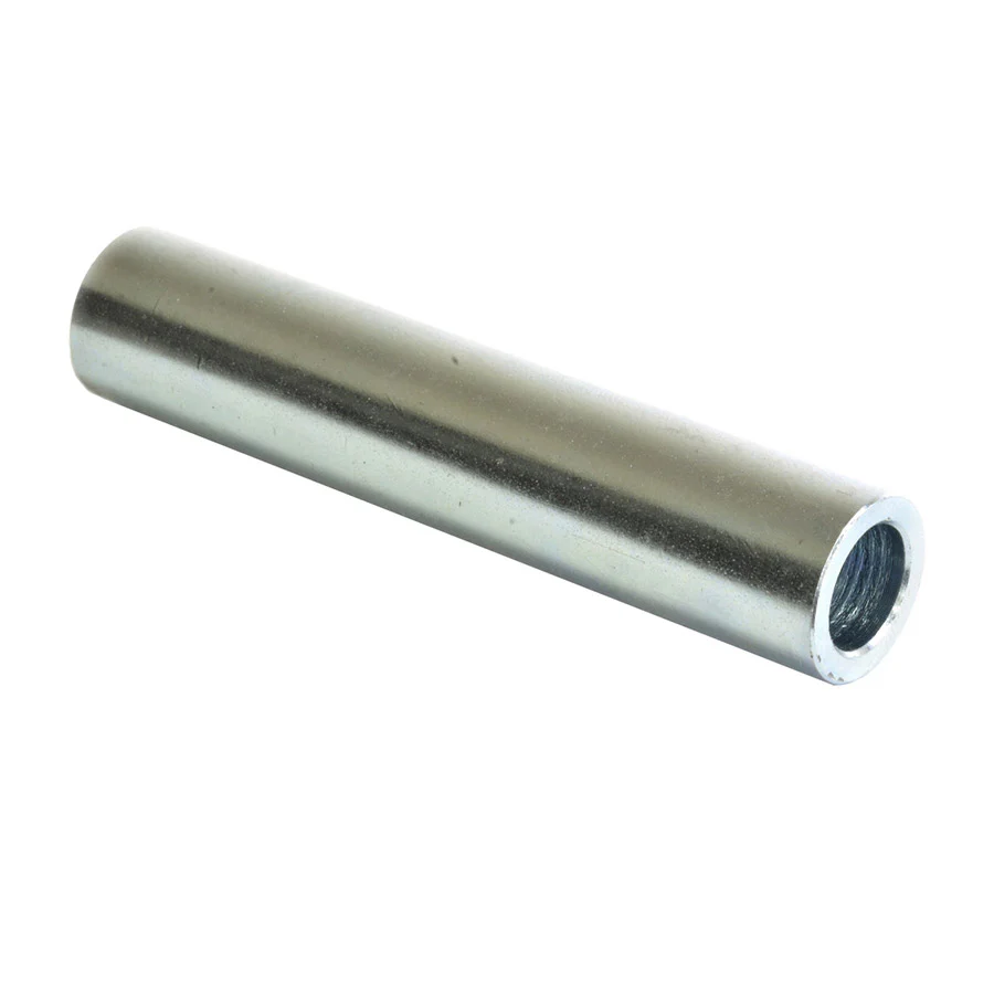 Wheels Manufacturing Bearing Extractor Pusher