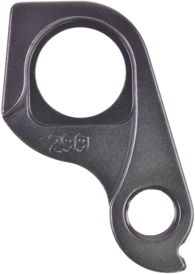 Wheels Manufacturing Deraileur Hanger - 299 - Image 2