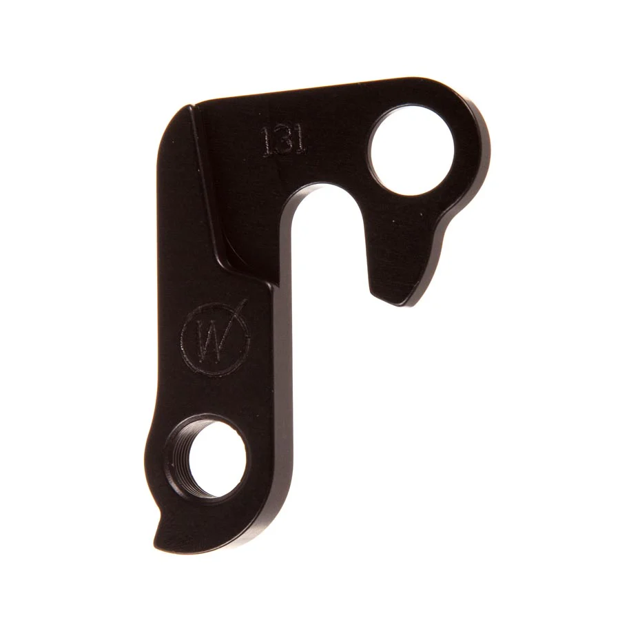 Wheels Manufacturing Derailleur Hanger - 131