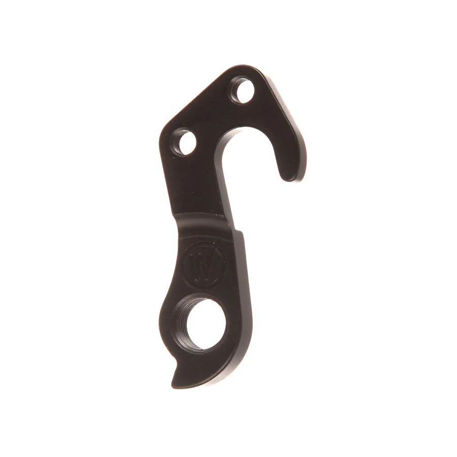 Wheels Manufacturing Derailleur Hanger - 144