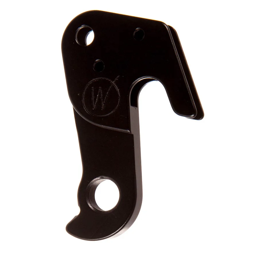 Wheels Manufacturing Derailleur Hanger - 16