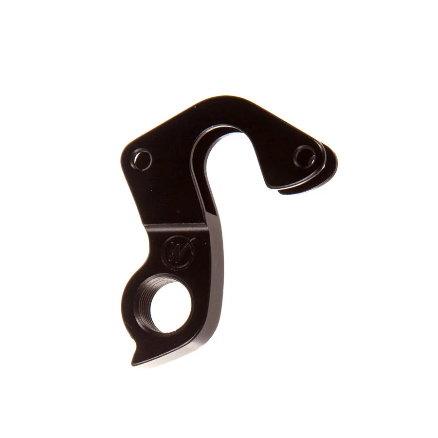Wheels Manufacturing Derailleur Hanger - 162
