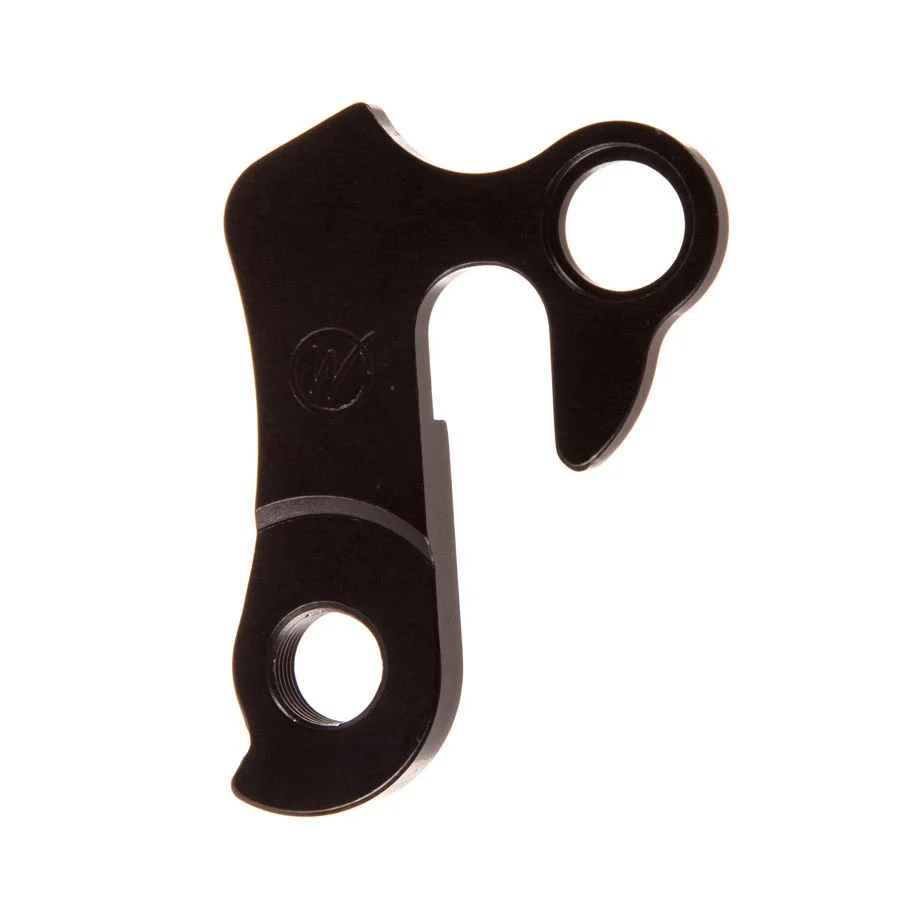 Wheels Manufacturing Derailleur Hanger - 21