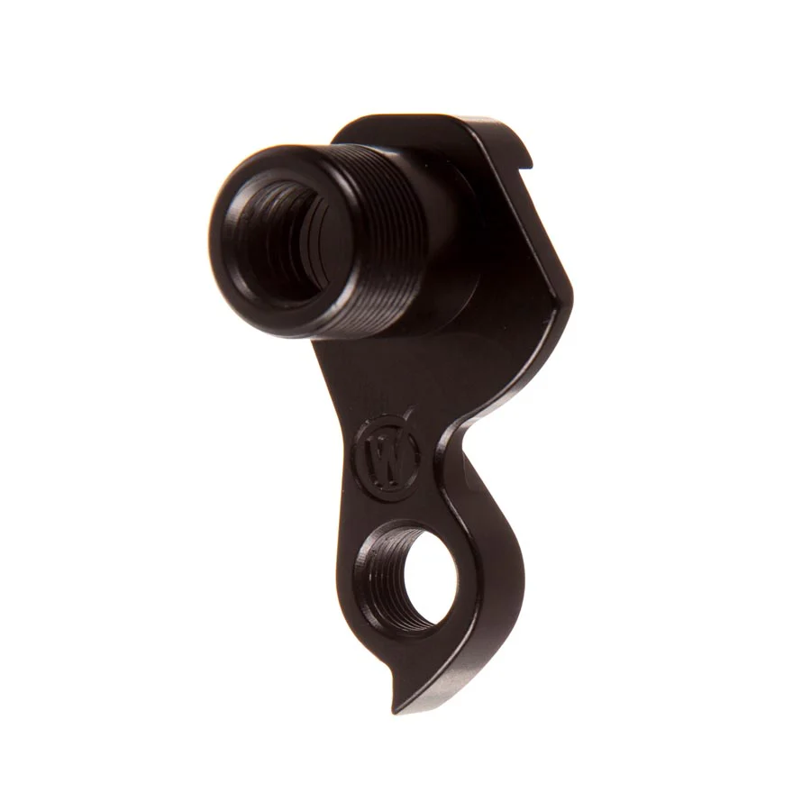 Wheels Manufacturing Derailleur Hanger - 233