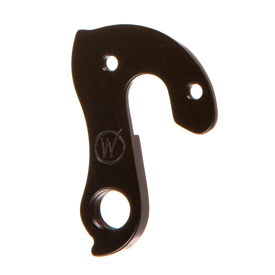 Wheels Manufacturing Derailleur Hanger - 250