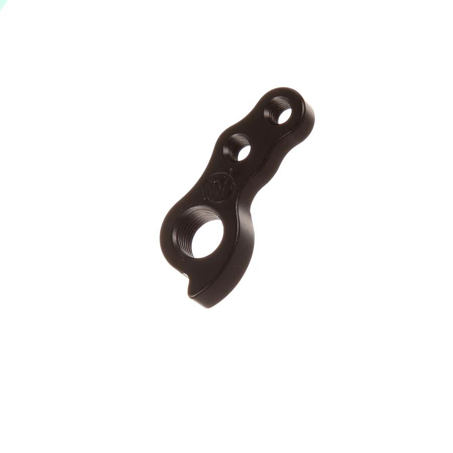 Wheels Manufacturing Derailleur Hanger - 252