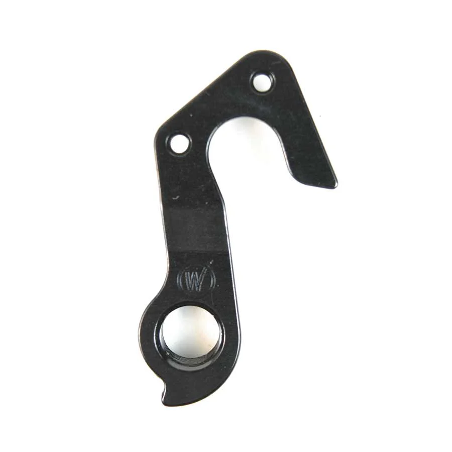 Wheels Manufacturing Derailleur Hanger - 266