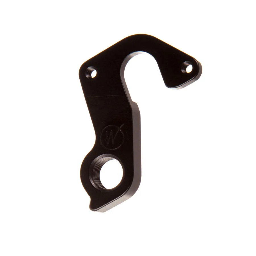 Wheels Manufacturing Derailleur Hanger - 269