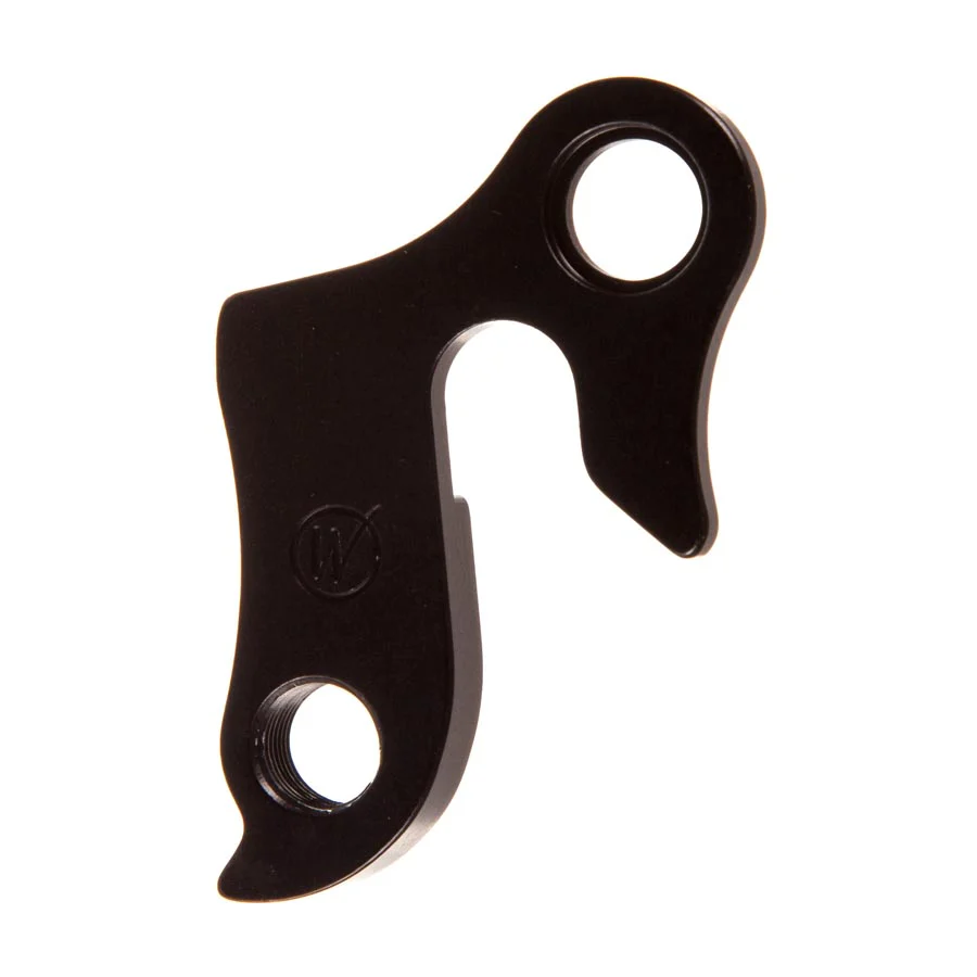 Wheels Manufacturing Derailleur Hanger - 27