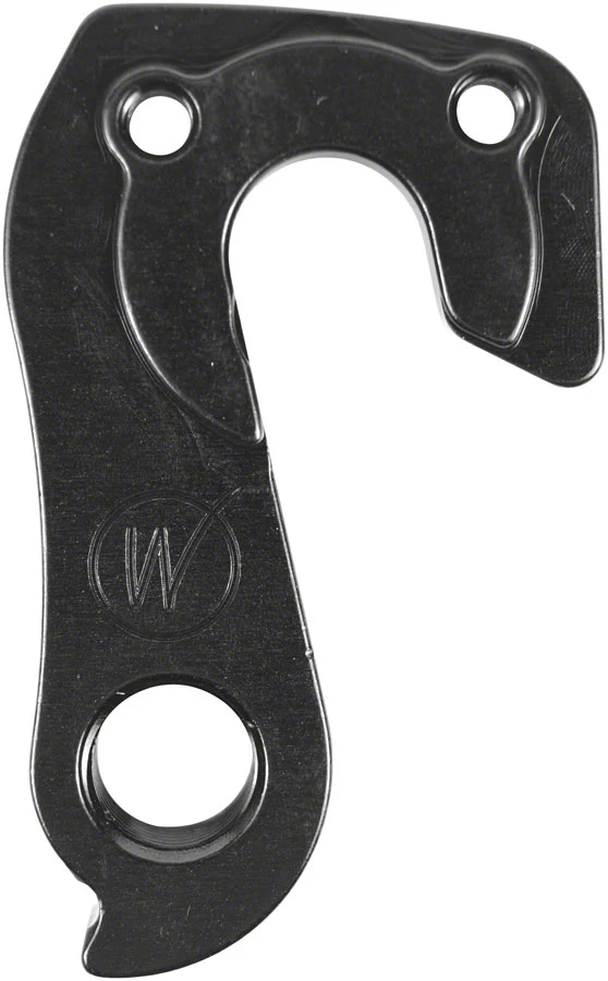 Wheels Manufacturing Derailleur Hanger - 270 - Image 2
