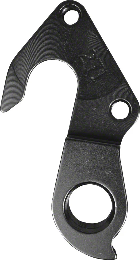 Wheels Manufacturing Derailleur Hanger - 271 - Image 2