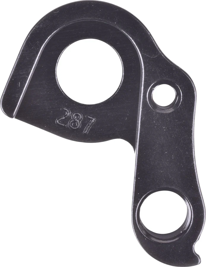 Wheels Manufacturing Derailleur Hanger - 287 - Image 2