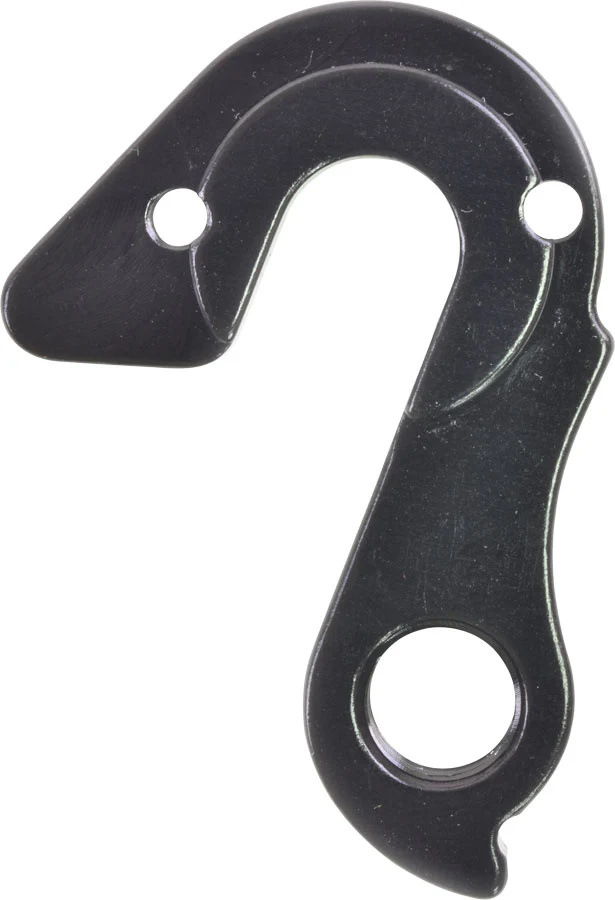 Wheels Manufacturing Derailleur Hanger - 289 - Image 2