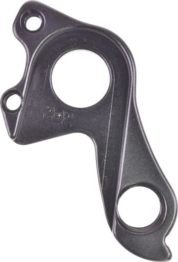 Wheels Manufacturing Derailleur Hanger - 292 - Image 2