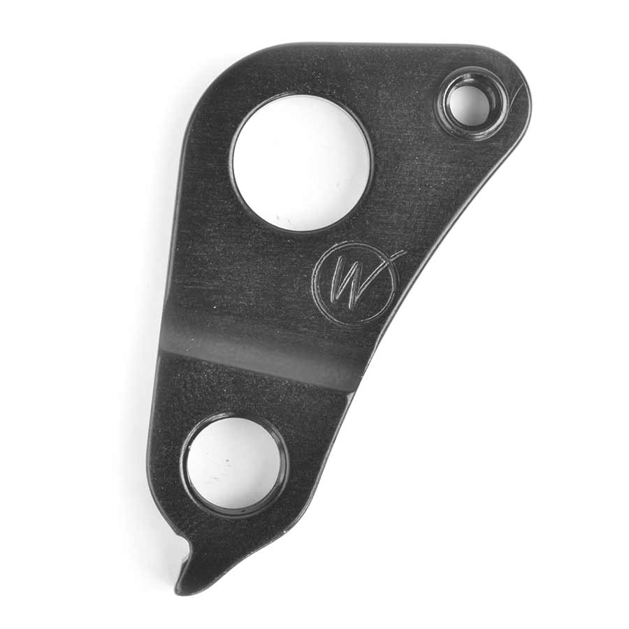 Wheels Manufacturing Derailleur Hanger - 301