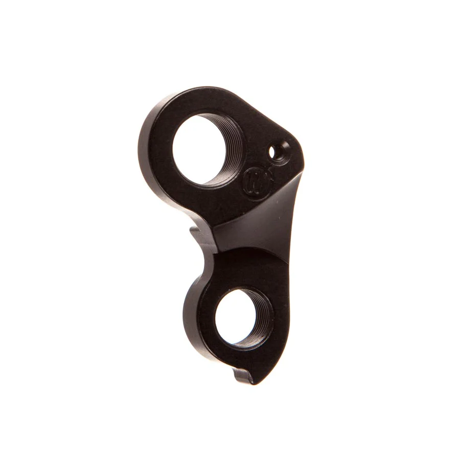 Wheels Manufacturing Derailleur Hanger - 303