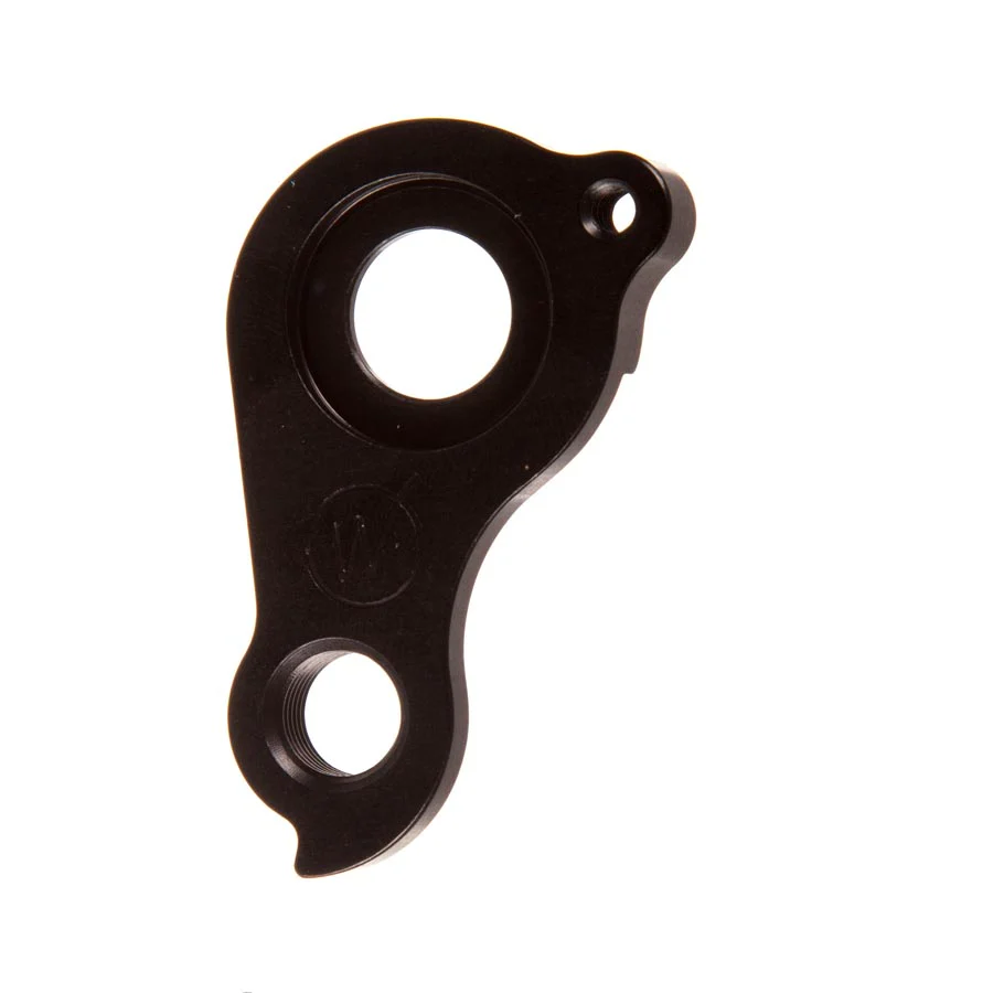 Wheels Manufacturing Derailleur Hanger - 308