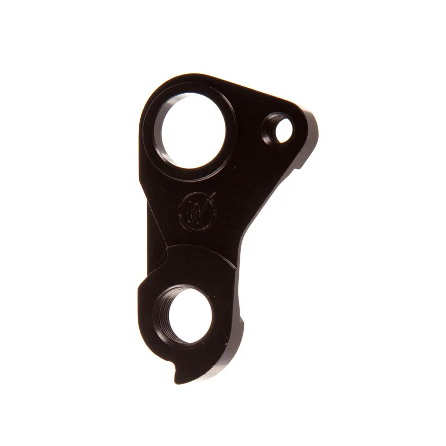 Wheels Manufacturing Derailleur Hanger - 309