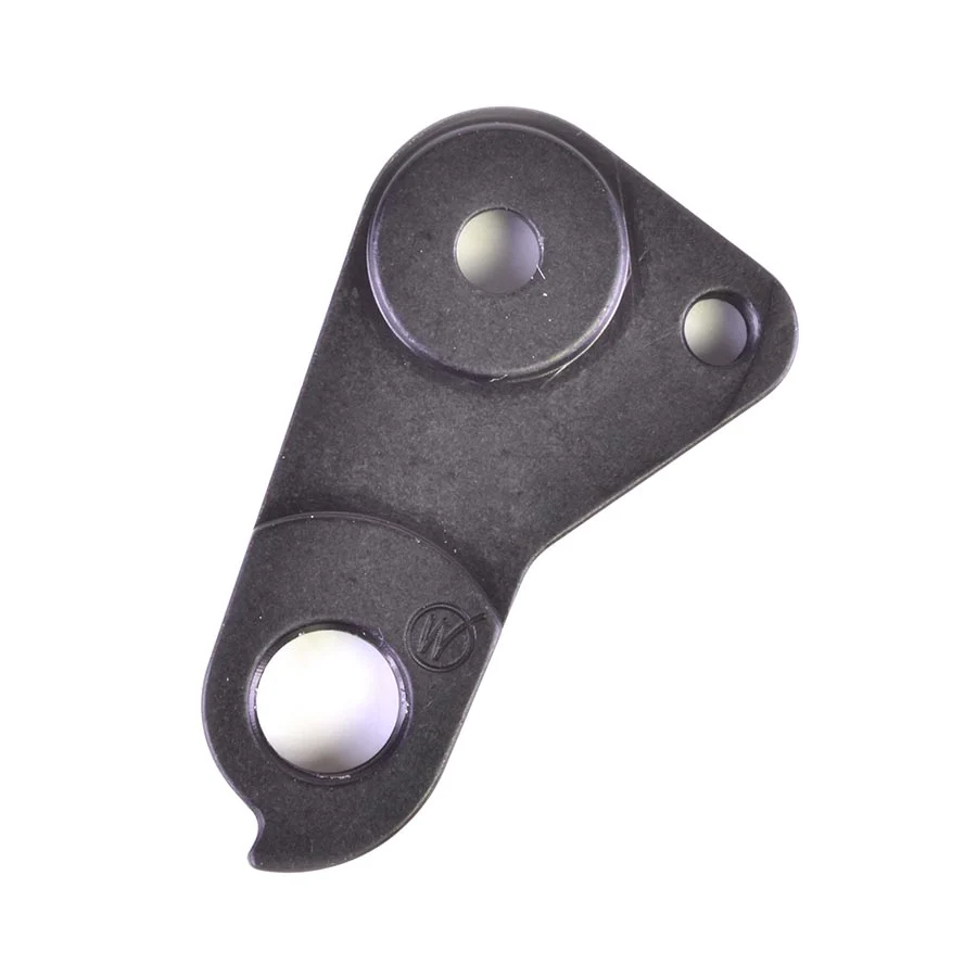 Wheels Manufacturing DROPOUT-309C Derailleur Hanger Scott