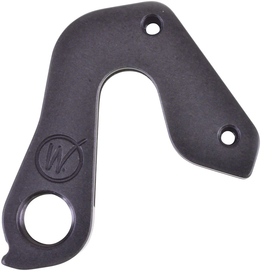 Wheels Manufacturing Derailleur Hanger - 311 - Image 2