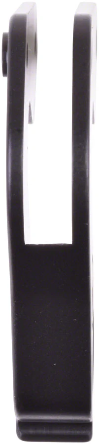 Wheels Manufacturing Derailleur Hanger - 311 - Image 3