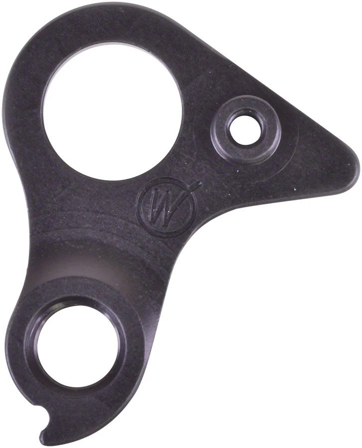 Wheels Manufacturing Derailleur Hanger - 312 - Image 2