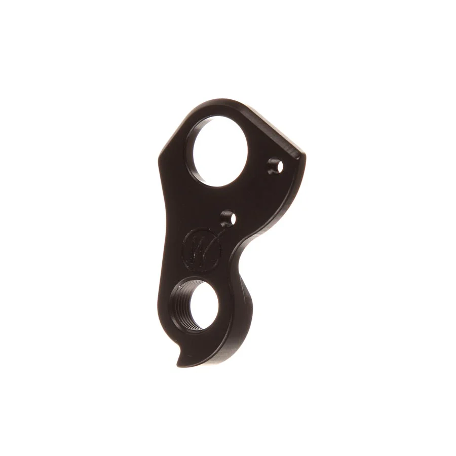 Wheels Manufacturing Derailleur Hanger - 321 Trek
