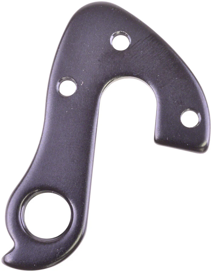 Wheels Manufacturing Derailleur Hanger - 327 Focus - Image 2