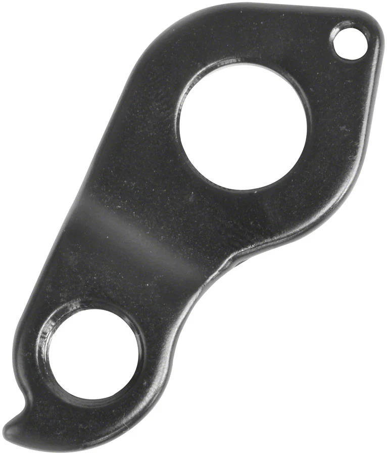 Wheels Manufacturing Derailleur Hanger 345 - Image 2