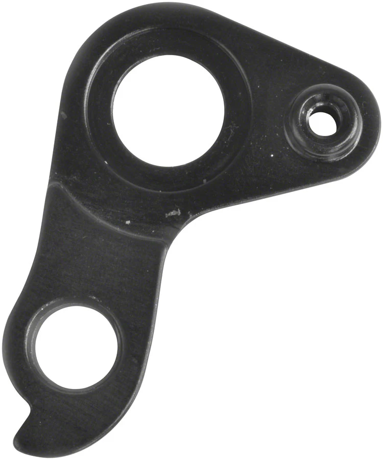 Wheels Manufacturing Derailleur Hanger 349 - Image 2