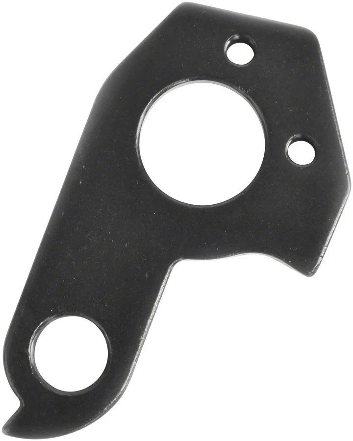 Wheels Manufacturing Derailleur Hanger 353 - Image 2