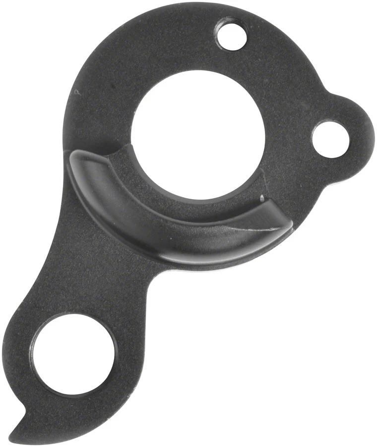 Wheels Manufacturing Derailleur Hanger 354 - Image 2