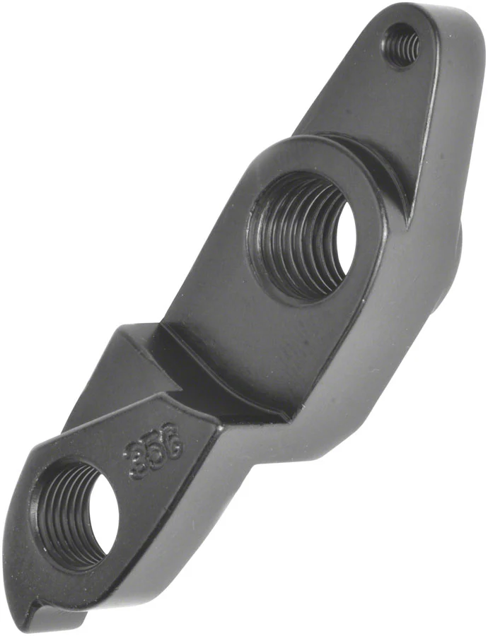 Wheels Manufacturing Derailleur Hanger 356 - Image 2