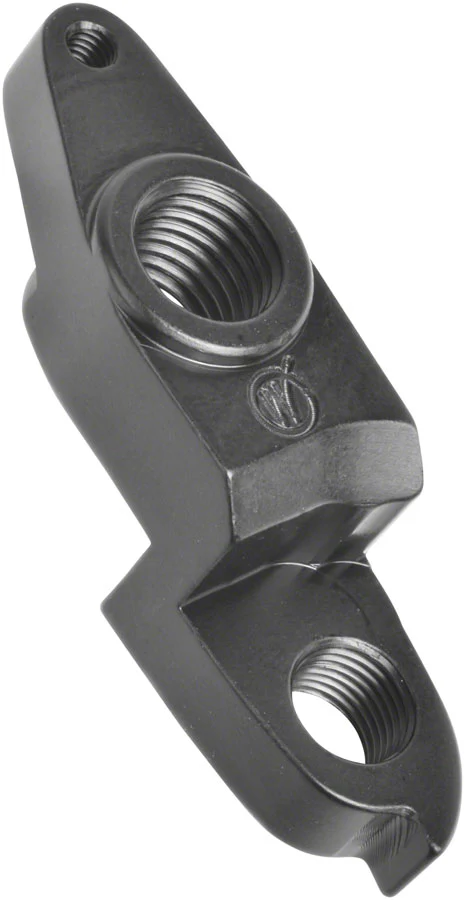 Wheels Manufacturing Derailleur Hanger 356 - Image 3
