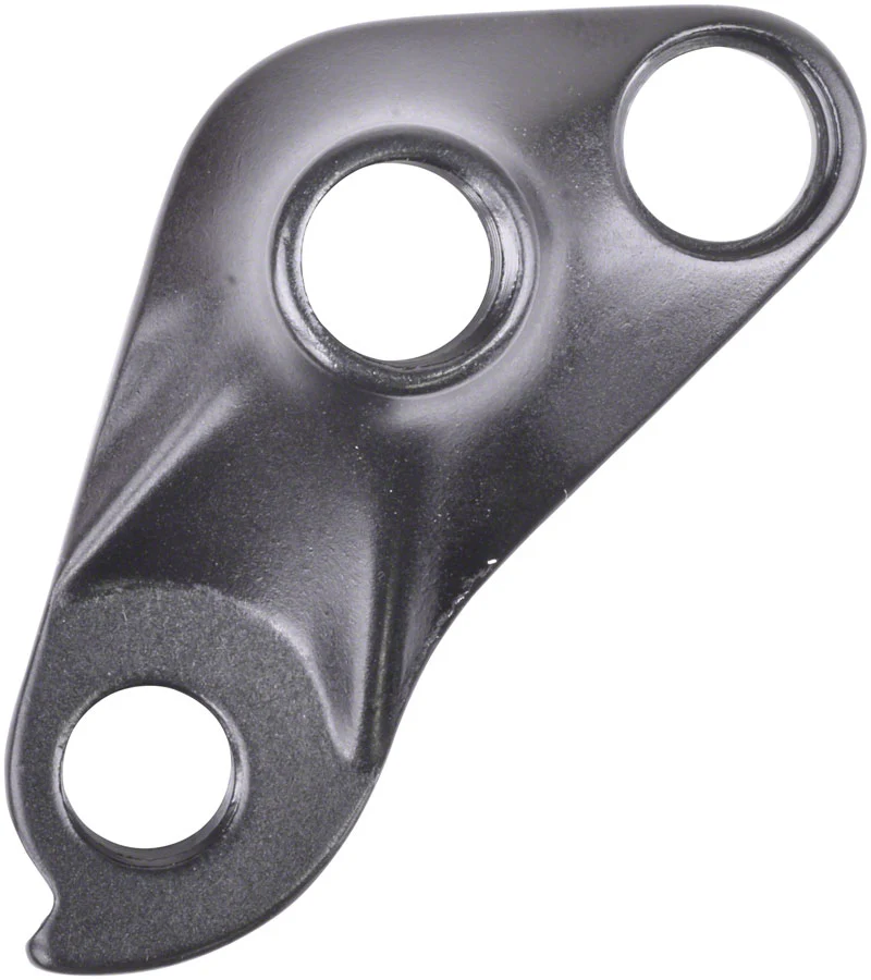 Wheels Manufacturing Derailleur Hanger 370 - Image 2