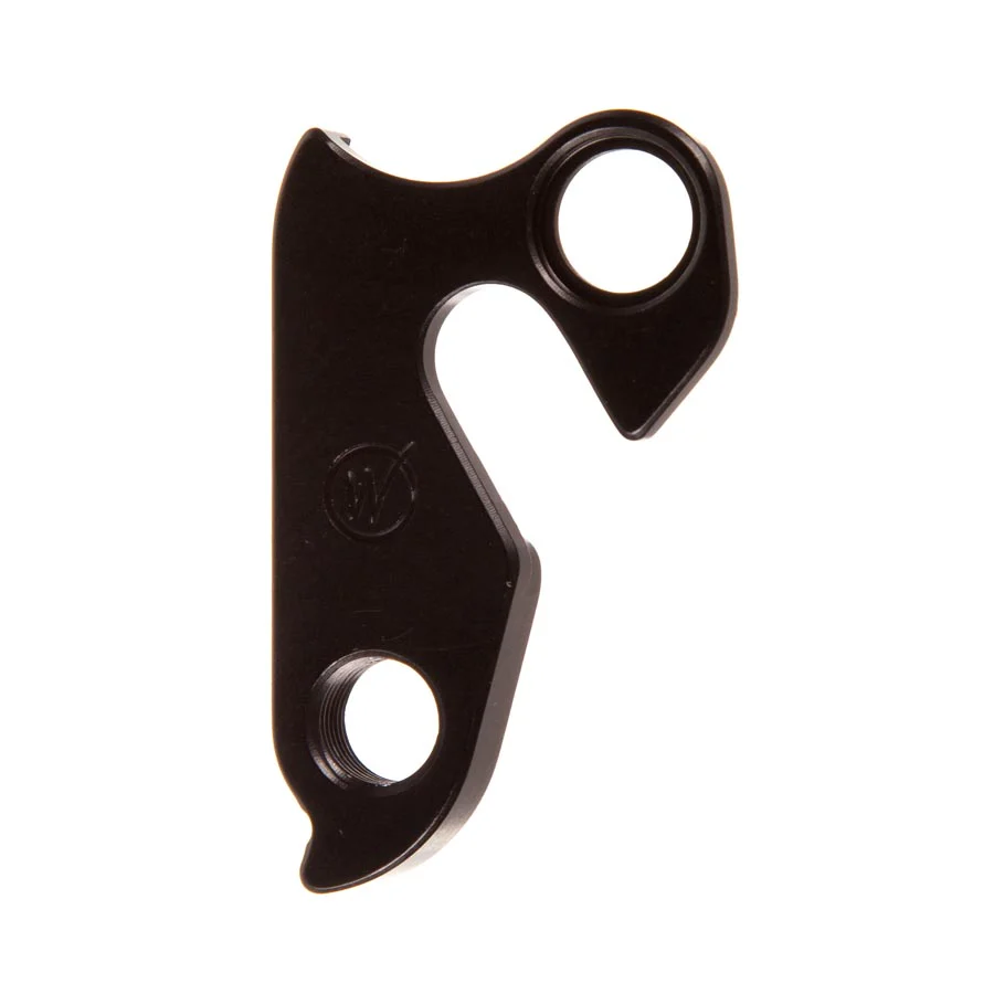 Wheels Manufacturing Derailleur Hanger - 38