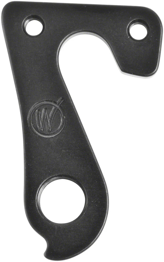 Wheels Manufacturing Derailleur Hanger - 381 - Image 2