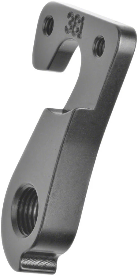 Wheels Manufacturing Derailleur Hanger - 381 - Image 4