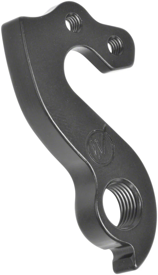 Wheels Manufacturing Derailleur Hanger - 383 - Image 4