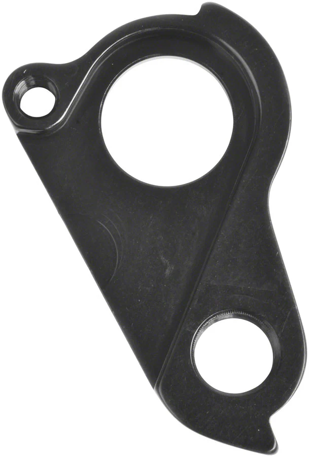 Wheels Manufacturing Derailleur Hanger 387 - Image 2