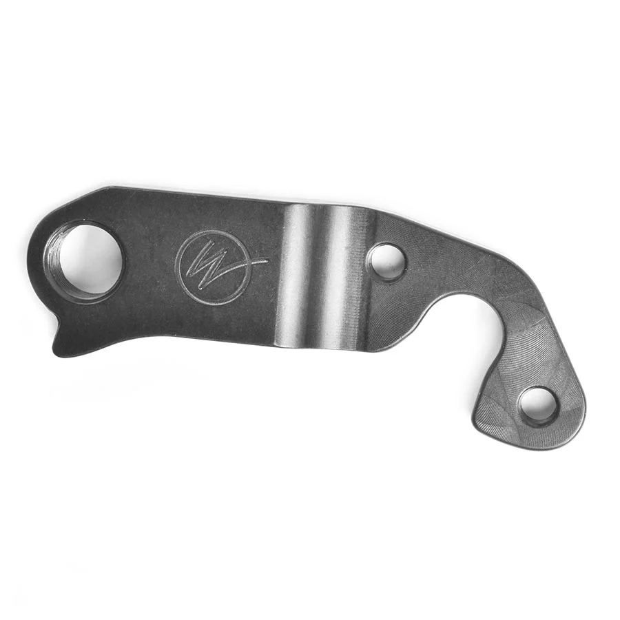 Wheels Manufacturing Derailleur Hanger 391