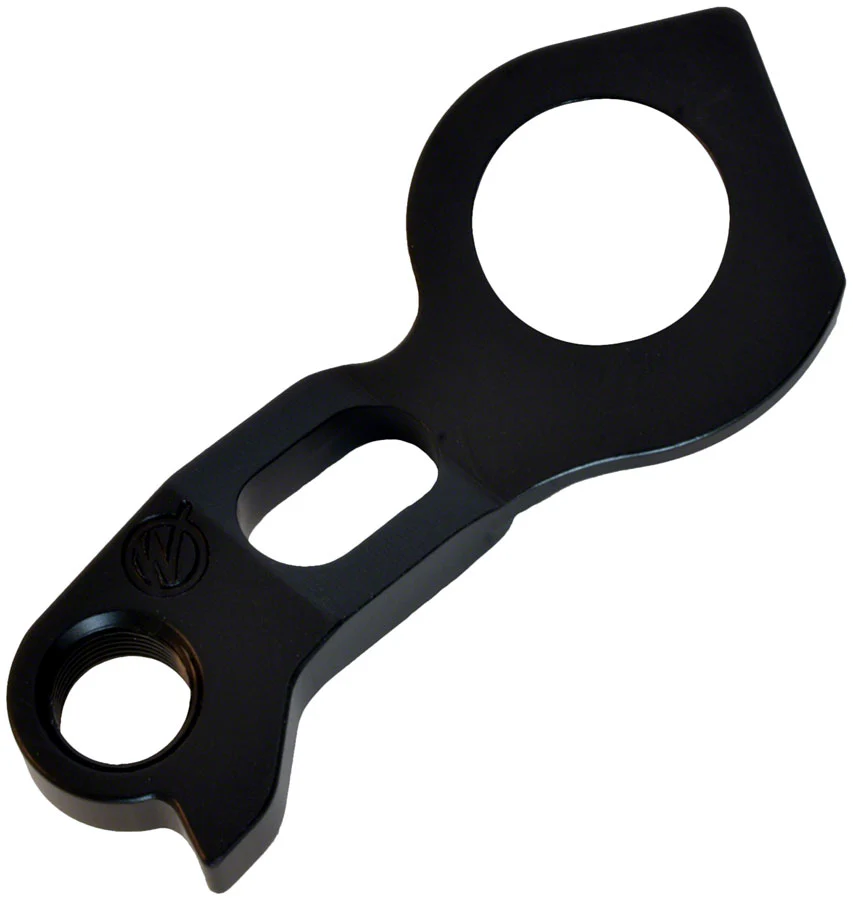 Wheels Manufacturing Derailleur Hanger - 401 - Image 2